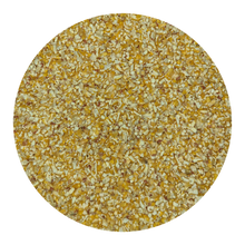 Load image into Gallery viewer, Cracked Corn