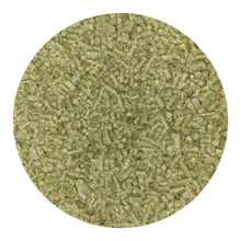 Load image into Gallery viewer, Alfa-Max 14-6 Equine Pellets