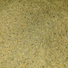 Load image into Gallery viewer, Range Meal 3 in 1