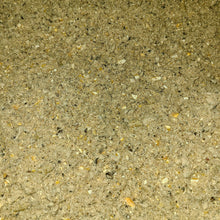 Load image into Gallery viewer, Bull & Heifer Developer 14/4