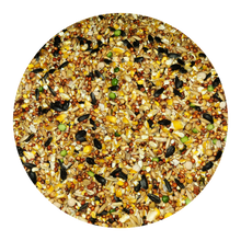 Load image into Gallery viewer, Supreme Scratch