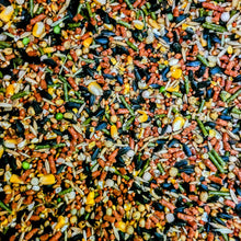 Load image into Gallery viewer, Gamecock Conditioner O'Neals