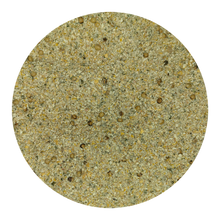 Load image into Gallery viewer, Stockman's Hog Grower 16%