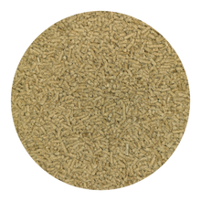 Load image into Gallery viewer, 14-5 Hi-Fat All-Stock Pellet