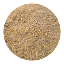 Load image into Gallery viewer, Cattleman's Hay Stretcher 11/3.5