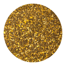 Load image into Gallery viewer, Sugared Beef Ration 12/4