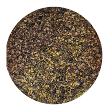 Load image into Gallery viewer, Showpride 13 Calf Developer 50#