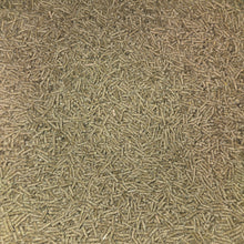 Load image into Gallery viewer, Alfa-Max 14-6 Equine Pellets