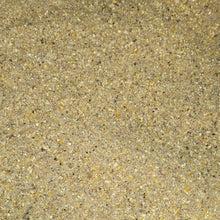 Load image into Gallery viewer, Showpride Hog Developer 17 50#