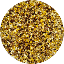 Load image into Gallery viewer, Hen Scratch 3 Way 50#