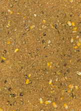 Load image into Gallery viewer, BIG BUCK BREW 50#