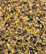 Load image into Gallery viewer, "CRAZY COOP" 18% Layer Blend 50#