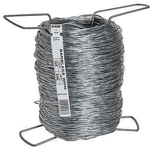 Barbless Wire 12.5g