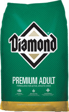 Load image into Gallery viewer, Diamond Premium Adult