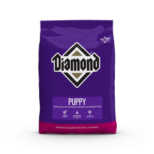 Load image into Gallery viewer, Diamond Puppy