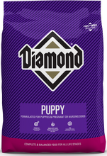 Load image into Gallery viewer, Diamond Puppy