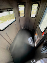 Load image into Gallery viewer, Banks Stump 2 Phantom