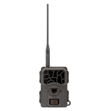 Load image into Gallery viewer, WiseEye MC-2