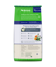 Load image into Gallery viewer, Nutrena Nature Wise Feather Fixer 20% 40#