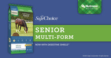 Load image into Gallery viewer, SafeChoice Senior 50#
