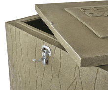 Load image into Gallery viewer, Banks Gravity Feeder 300#