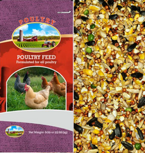 Load image into Gallery viewer, Supreme Scratch