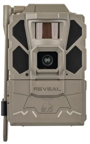 Tactacam Reveal X – O'NEAL'S FARM AND GARDEN