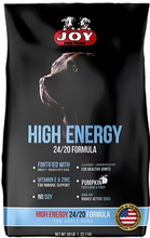 Load image into Gallery viewer, JOY HI-ENERGY 24-20 50#