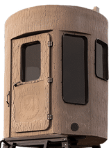 Load image into Gallery viewer, Banks Stump 3 360° Phantom