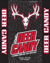 Load image into Gallery viewer, O'Neal's Deer Candy 40#