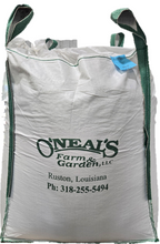 Load image into Gallery viewer, Bull & Heifer Developer 14/4