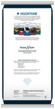 Load image into Gallery viewer, Graze N Gain All-Season Mineral 50#