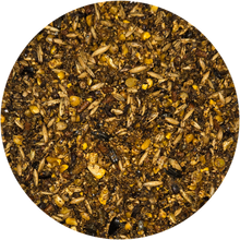 Load image into Gallery viewer, SHOWPRIDE ELITE GOAT 16 50#