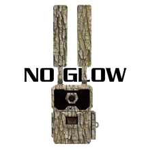 Load image into Gallery viewer, WiseEye Data Cam 2 No Glow