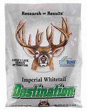 Load image into Gallery viewer, Imperial Destination 9#