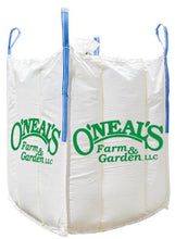 Load image into Gallery viewer, Stockman's Hog Grower 16%