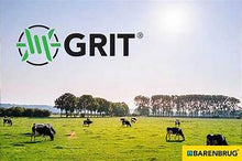 Load image into Gallery viewer, !! SALE !! BERMUDA GRASS GRIT FORAGE 25#