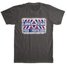 Load image into Gallery viewer, Lone Star T Shirt
