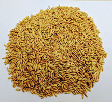 Load image into Gallery viewer, Cleaned Whole Oats 50#