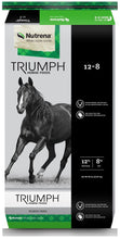 Load image into Gallery viewer, Triumph Southeast 12-8 Pellet 50#

