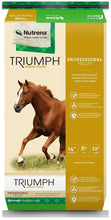 Load image into Gallery viewer, Triumph Professional 14/8 50#
