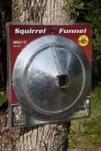 Load image into Gallery viewer, 3 pack