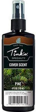 Load image into Gallery viewer, Tinks Cover Scent
