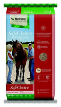 Load image into Gallery viewer, SafeChoice Special Care