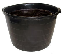 Load image into Gallery viewer, 4 FLY-LYX Mineral Tub w/ Clarifly