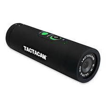 Load image into Gallery viewer, Tactacam 5.0 Wide Camera
