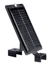 Load image into Gallery viewer, Tomahawk VL Solar Panel
