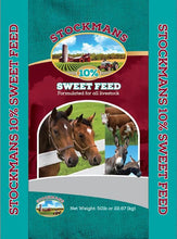 Load image into Gallery viewer, 50#