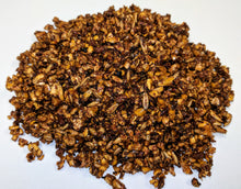 Load image into Gallery viewer, Stockman Sweet 10