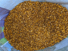 Load image into Gallery viewer, Sweet N Low 12-4